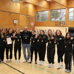 3_24 Bayerische Meisterschaft 2024